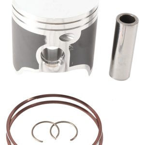 Vertex Piston 16-22 KTM 150 SX 150cc Cast Replica Piston Kit