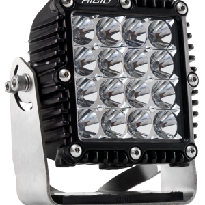 Rigid Industries Q Series Pro - Flood