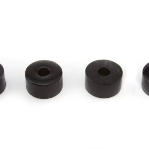 Whiteline 88-00 Daihatsu Commercial Feroza F300/F310 4 cyl Upper Lower Shock Absorber