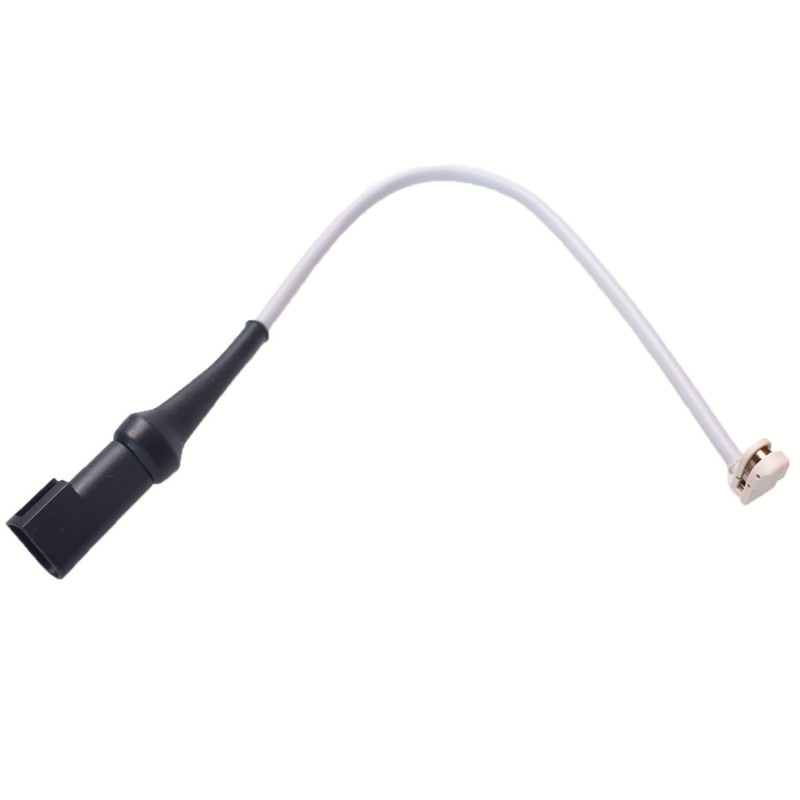 Power Stop 20-22 Ford Transit-350 HD Front Brake Pad Wear Sensor - Image 2