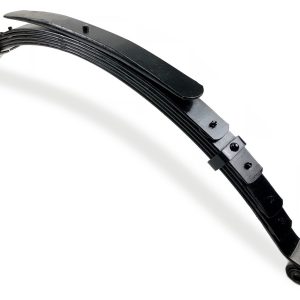 Tuff Country 69-87 Chevy Truck 1/2 & 3/4 Ton 4wd Rr 6in Lift EZ-Ride (52in Length) Leaf Springs (Ea)