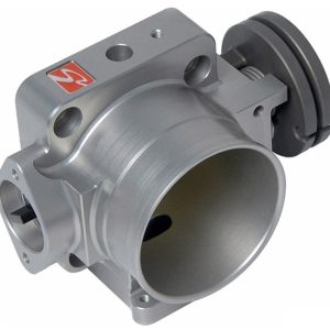 Skunk2 Pro Series 02-06 Acura RSX Type-S 70mm Billet Throttle Body (Race Only)
