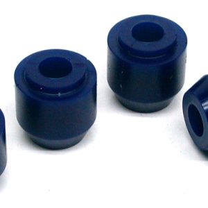 SuperPro 1980 Triumph TR8 Base Sway Bar to Lower Control Arm Bushing Kit