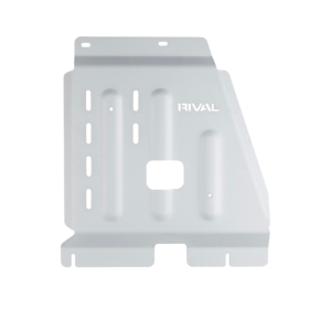 Rival 19-26 Chevrolet Silverado Tahoe Sierra Yukon Transfer Case Skid Plate