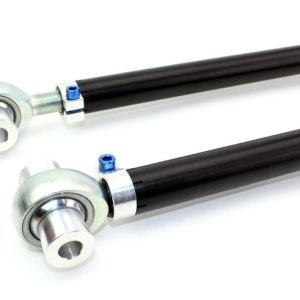 SPL Parts 98-07 BMW 3 Series (E46) Rear Camber Links