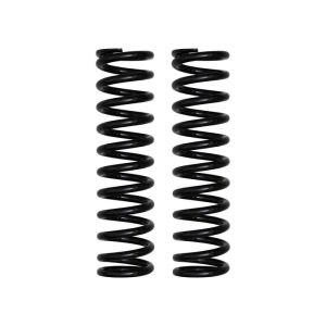 Skyjacker 2.5 In x 16 In x 300lb Universal Coilover Coil Springs
