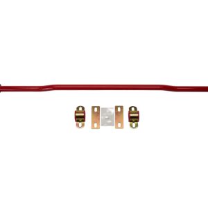 Pedders 2008-2014 Subaru WRX/STi Adjustable 22mm Rear Sway Bar