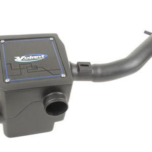 Volant 05-15 Toyota Tacoma 2.7L L4 Pro5 Closed Box Air Intake System