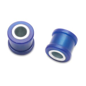 SuperPro 2002 Mini Cooper Front Engine Mount Bushing
