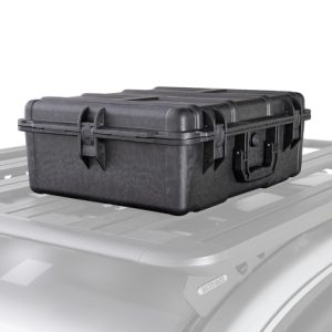 Rhino-Rack Cargo Case 48L