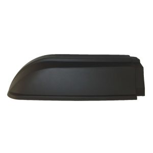 Omix Fender Flare Extension Left-Side- 87-95 Wrangler YJ