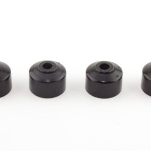 Whiteline Plus 04-8/06 Pontiac GTO / 9/97-8/06 Holden Commodore Front Sway Bar Link Upper