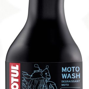 Motul 1L Cleaners MOTOWASH