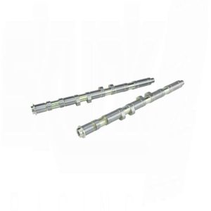 Skunk2 93-01 Honda Prelude H Series Ultra BMF TLRC Series Camshafts
