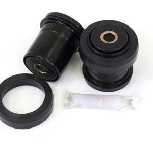 UMI Performance 65-87 GM Polyurethane Rear End Housing Replacement Bushings