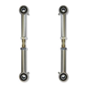 Rock Krawler 07-18 Jeep Wrangler JK/JKU Rear Sway Bar Links