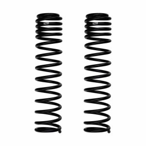 Skyjacker 84-01 Jeep XJ 3in Front Dual Rate Long Travel Coil Springs