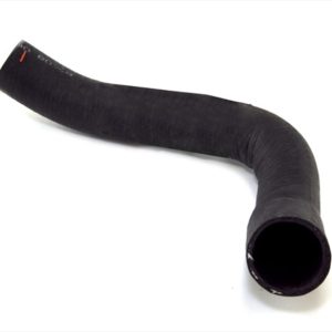 Omix Radiator Hose Upper 3.7L 02-07 Jeep Liberty (KJ)