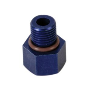 Turbosmart FPR Adapter Toyota/Mazda