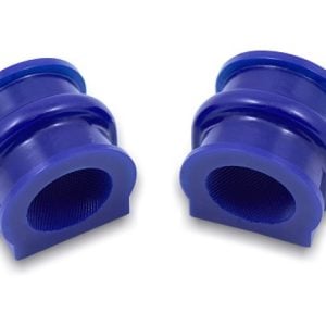 SuperPro Front Sway Bar To Chassis Mount