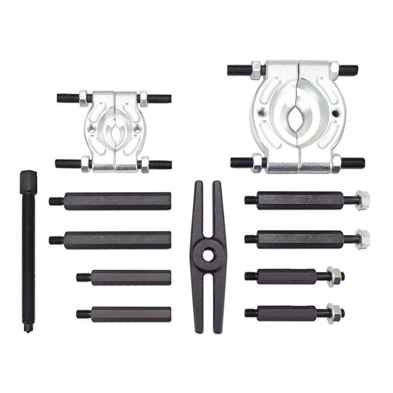 Mishimoto Mishimoto Universal Bearing Separator and Puller Set - Image 3