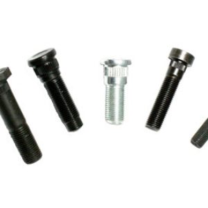 Yukon Gear Ford 7.5in / 8in / 8.8in / & 9in axle Stud