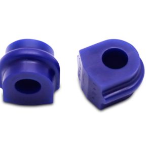 SuperPro Nissan 200Sx- F Sway Bar Chassi