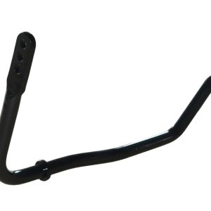 Whiteline 2020-2021 Jeep Gladiator 24mm 3 Position Adjustable Rear Sway Bar Kit