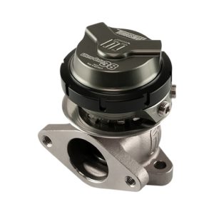Turbosmart Gen V WG38 Ultra-Gate 14psi - Platinum