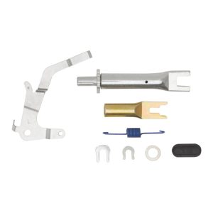 R1 2001-2006 Toyota 4Runner Left Rear Drum Adjuster Kit