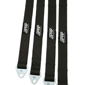 PRP 36In. Quad Wrap Limit Strap