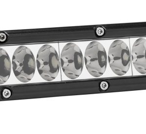 Rigid Industries 6in SR2-Series - Drive 2pc