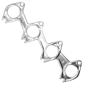 Kooks Ford 4.6L 3V 3V Ford Gaskets M.L.A.