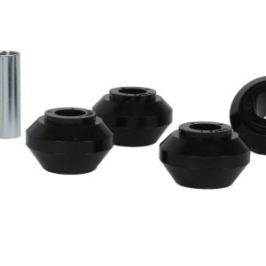 Whiteline Plus Front Strut Rod to Chassis Bushing