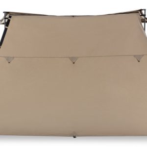 Rhino-Rack Batwing Tapered Zip Extension
