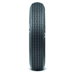 Mickey Thompson ET Front Tire - 27.5/4.0-17 90000026536