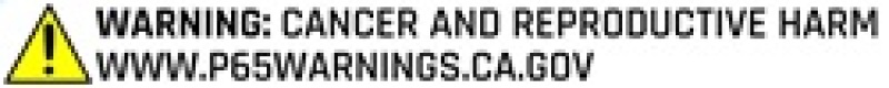 Rigid Industries 3in Extended Dually D-Series Mount Bracket Kit - Image 5