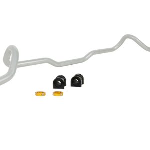Whiteline 12+ Ford Focus ST 24mm Heavy Duty Adjustable Swaybar