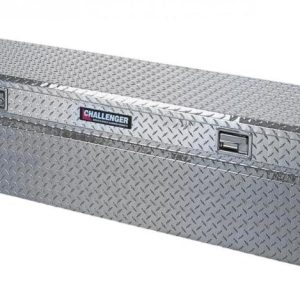 Lund Universal Challenger Tool Box - Brite