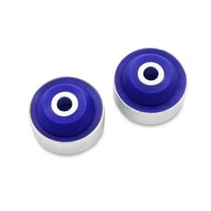 SuperPro 2008 Mitsubishi Lancer Evolution MR Rear DuroBall Trailing Arm - Forward Bushing Kit
