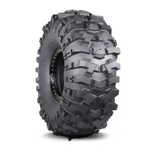 Mickey Thompson Baja Pro X Tire - 30X10-14 90000037610