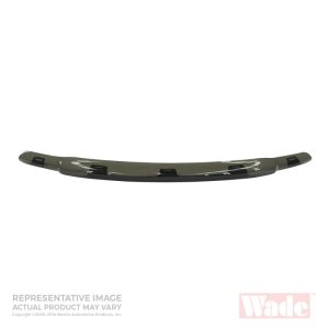 STONE | BUG DEFLECTORS