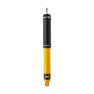 ARB / OME Nitrocharger Plus Shock 2005+ Toyota Tacoma - Rear