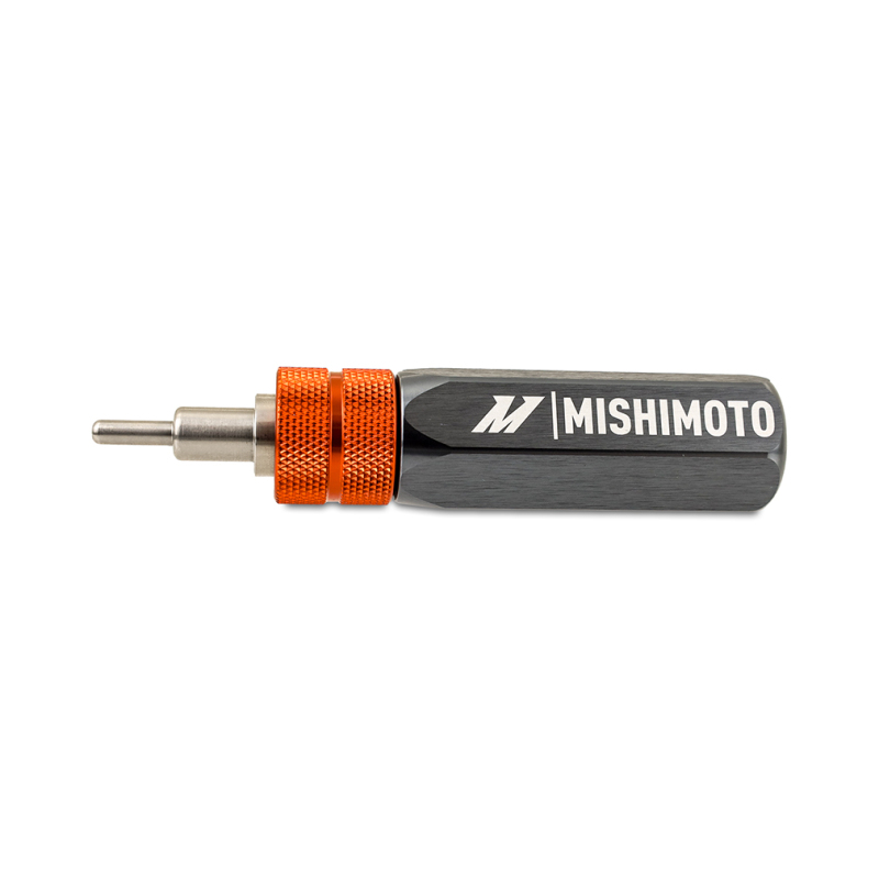 Mishimoto Braid Spreader for PTFE - Image 8