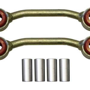 Skyjacker 1990-1997 Ford Ranger Sway Bar Link
