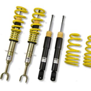 ST Coilover Kit 97-02 Audi A8/A8 Quattro (D2-4D) Sedan