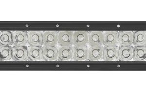 Rigid Industries 20in E Series - Spot/Flood Combo