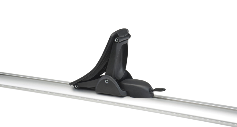 Rhino-Rack Nautic C-Channel Locking Slide Kayak Carrier - Rear Loading - Image 5