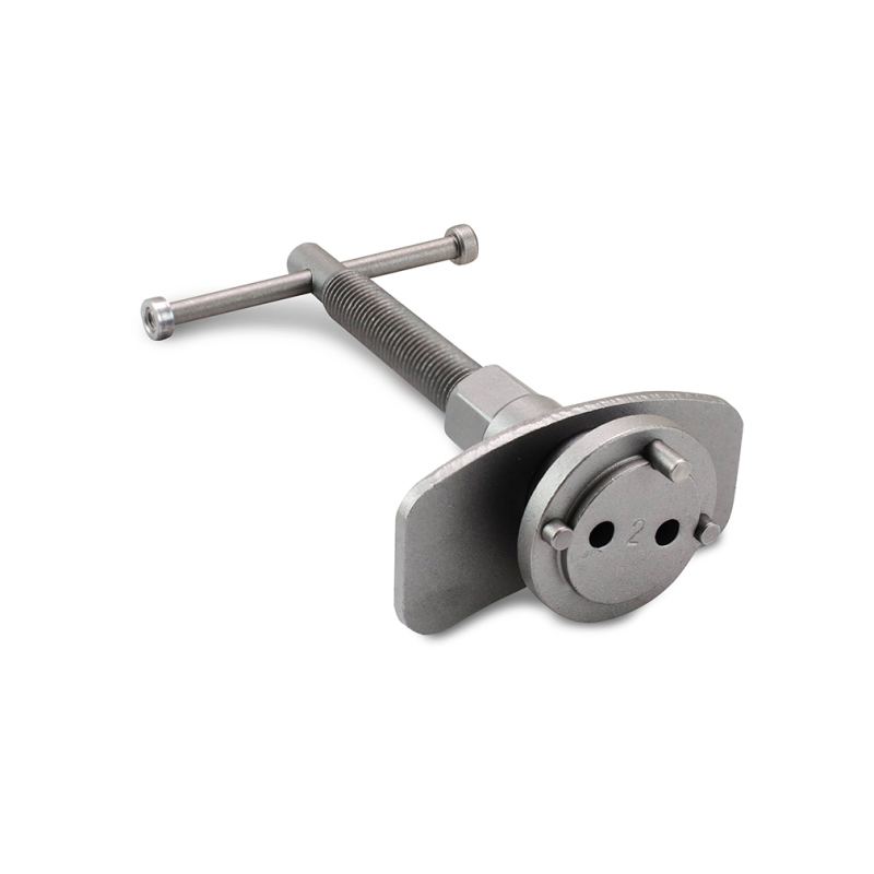Mishimoto Brake Caliper Piston Wind Back Tool Kit - Image 5