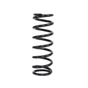 UMI Performance UMI Coilover Spring 2.5in x 10in x 275 lb/in